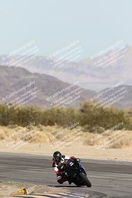 media/Nov-29-2025-TrackXperience (Sat) [[2953a387f4]]/3-Level 1/Session 3 (Turn 10)/